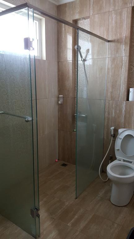 Daily Home Μπαντούνγκ Εξωτερικό φωτογραφία